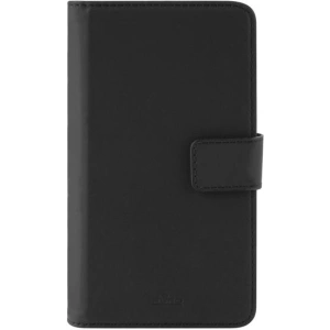 Hurtownia GSM - Case PURO Universal Smart Wallet XXL (schwarz) - PUR503BLK - {ean13} - Hurt