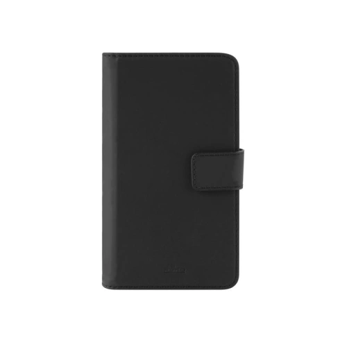 Etui PURO Universal Smart Wallet XXL (czarny)