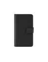 Wholesale PURO Universal Smart Wallet XXL (black) - PUR503BLK - {ean13} - Hurt