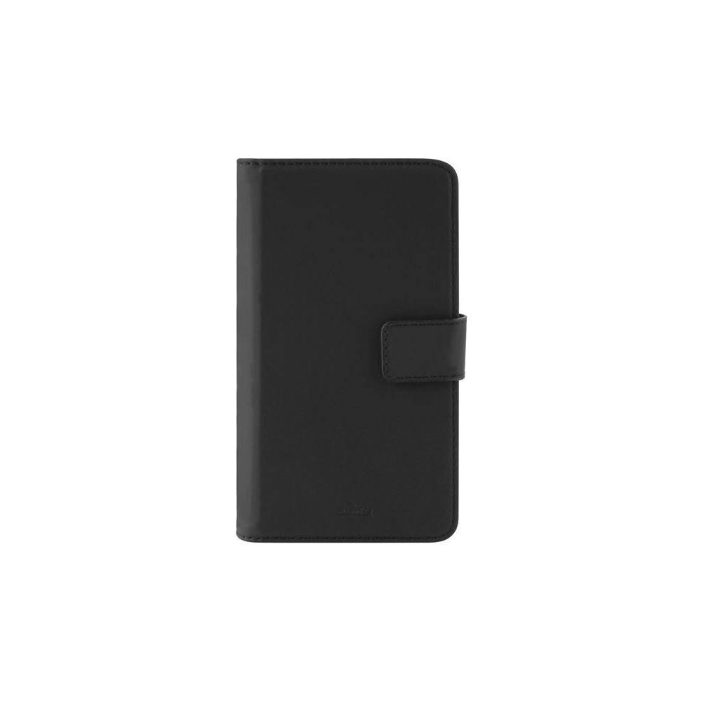 Wholesale PURO Universal Smart Wallet XXL (black) - PUR503BLK - {ean13} - Hurt