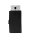 Wholesale PURO Universal Smart Wallet XXL (black) - PUR503BLK - {ean13} - Hurt