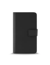 Wholesale PURO Universal Smart Wallet XXL (black) - PUR503BLK - {ean13} - Hurt