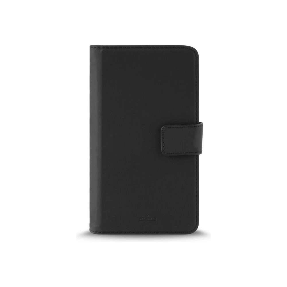 Wholesale PURO Universal Smart Wallet XXL (black) - PUR503BLK - {ean13} - Hurt