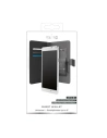 Wholesale PURO Universal Smart Wallet XXL (black) - PUR503BLK - {ean13} - Hurt