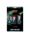 Wholesale PanzerGlass TPU Samsung Galaxy Z Fold 3 5G Case Friendly Antibacterial - PZG010 - {ean13} - Hurt