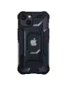 Wholesale Case Spigen Nitro Force Apple iPhone 13 Matte Black - SPN1914BLK - {ean13} - Hurt