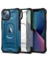 Wholesale Case Spigen Nitro Force Apple iPhone 13 Matte Black - SPN1914BLK - {ean13} - Hurt