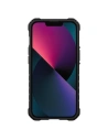 Wholesale Case Spigen Nitro Force Apple iPhone 13 Matte Black - SPN1914BLK - {ean13} - Hurt