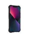Wholesale Case Spigen Nitro Force Apple iPhone 13 Matte Black - SPN1914BLK - {ean13} - Hurt