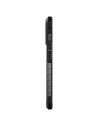 Wholesale Case Spigen Nitro Force Apple iPhone 13 Matte Black - SPN1914BLK - {ean13} - Hurt