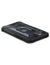 Hurtownia GSM - Etui Spigen Nitro Force Apple iPhone 13 Matte Black - SPN1914BLK - {ean13} - Hurt