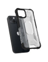 Wholesale Case Spigen Nitro Force Apple iPhone 13 Matte Black - SPN1914BLK - {ean13} - Hurt