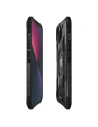 Wholesale Case Spigen Nitro Force Apple iPhone 13 Matte Black - SPN1914BLK - {ean13} - Hurt
