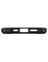 Wholesale Case Spigen Nitro Force Apple iPhone 13 Matte Black - SPN1914BLK - {ean13} - Hurt