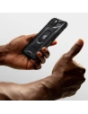 Wholesale Case Spigen Nitro Force Apple iPhone 13 Matte Black - SPN1914BLK - {ean13} - Hurt
