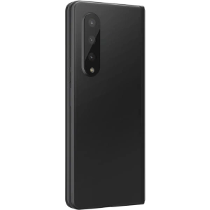 Hurtownia GSM - Szkło hartowane na aparat Spigen Optik Camera Lens Samsung Galaxy Fold 3 Black [2 PACK] - SPN1915BLK - {ean13} - Hurt