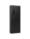 Wholesale Tempered glass for Spigen Optik Camera Lens Samsung Galaxy Fold 3 Black [2 PACK] - SPN1915BLK - {ean13} - Hurt