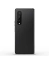 Hurtownia GSM - Szkło hartowane na aparat Spigen Optik Camera Lens Samsung Galaxy Fold 3 Black [2 PACK] - SPN1915BLK - {ean13} - Hurt