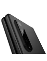 Hurtownia GSM - Szkło hartowane na aparat Spigen Optik Camera Lens Samsung Galaxy Fold 3 Black [2 PACK] - SPN1915BLK - {ean13} - Hurt