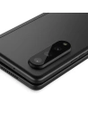 Hurtownia GSM - Szkło hartowane na aparat Spigen Optik Camera Lens Samsung Galaxy Fold 3 Black [2 PACK] - SPN1915BLK - {ean13} - Hurt