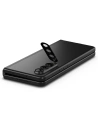 Wholesale Tempered glass for Spigen Optik Camera Lens Samsung Galaxy Fold 3 Black [2 PACK] - SPN1915BLK - {ean13} - Hurt