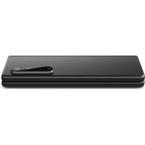 Hurtownia GSM - Szkło hartowane na aparat Spigen Optik Camera Lens Samsung Galaxy Fold 3 Black [2 PACK] - SPN1915BLK - {ean13} - Hurt
