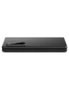 Hurtownia GSM - Szkło hartowane na aparat Spigen Optik Camera Lens Samsung Galaxy Fold 3 Black [2 PACK] - SPN1915BLK - {ean13} - Hurt