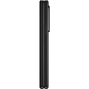 Hurtownia GSM - Szkło hartowane na aparat Spigen Optik Camera Lens Samsung Galaxy Fold 3 Black [2 PACK] - SPN1915BLK - {ean13} - Hurt