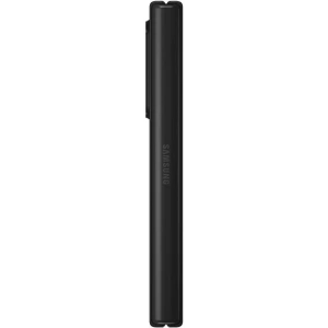 Hurtownia GSM - Szkło hartowane na aparat Spigen Optik Camera Lens Samsung Galaxy Fold 3 Black [2 PACK] - SPN1915BLK - {ean13} - Hurt