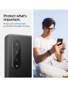 Hurtownia GSM - Szkło hartowane na aparat Spigen Optik Camera Lens Samsung Galaxy Fold 3 Black [2 PACK] - SPN1915BLK - {ean13} - Hurt