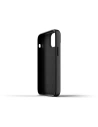 Hurtownia GSM - Case Mujjo Full Leather Wallet Case Apple iPhone 13 mini (schwarz) - MUJ078BLK - {ean13} - Hurt