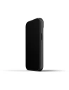 Hurtownia GSM - Case Mujjo Full Leather Wallet Case Apple iPhone 13 (schwarz) - MUJ072BLK - {ean13} - Hurt