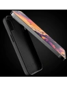 Hurtownia GSM - Case Mujjo Full Leather Case Apple iPhone 13 (schwarz) - MUJ069BLK - {ean13} - Hurt