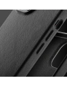 Hurtownia GSM - Case Mujjo Full Leather Case Apple iPhone 13 (schwarz) - MUJ069BLK - {ean13} - Hurt