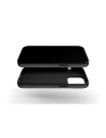 Hurtownia GSM - Case Mujjo Full Leather Wallet Case Apple iPhone 13 Pro (schwarz) - MUJ060BLK - {ean13} - Hurt