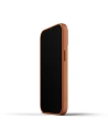 Hurtownia GSM - Case Mujjo Full Leather Wallet Case Apple iPhone 13 Pro (braun) - MUJ059BR - {ean13} - Hurt