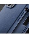 Hurtownia GSM - Case Mujjo Full Leather Case Apple iPhone 13 Pro (blau) - MUJ058BLU - {ean13} - Hurt