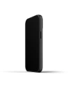 Hurtownia GSM - Case Mujjo Full Leather Case Apple iPhone 13 Pro (schwarz) - MUJ057BLK - {ean13} - Hurt