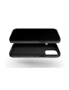 Hurtownia GSM - Case Mujjo Full Leather Case Apple iPhone 13 Pro Max (schwarz) - MUJ063BLK - {ean13} - Hurt