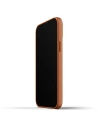 Hurtownia GSM - Etui Mujjo Full Leather Case Apple iPhone 13 Pro Max (brązowe) - MUJ062BR - {ean13} - Hurt