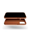 Hurtownia GSM - Etui Mujjo Full Leather Case Apple iPhone 13 Pro Max (hnědé) - MUJ062BR - {ean13} - Hurt