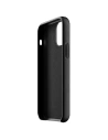 Hurtownia GSM - Mujjo Apple Case Vollleder-Case iPhone 12 mini (schwarz) - MUJ054BLK - {ean13} - Hurt