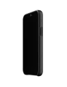 Hurtownia GSM - Mujjo Apple Case Vollleder-Case iPhone 12 mini (schwarz) - MUJ054BLK - {ean13} - Hurt