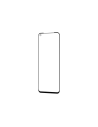 Hurtownia GSM - Szkło OnePlus Nord 2 5G 3D Tempered Glass Screen Protector Black - OPL035BLK - {ean13} - Hurt