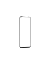 Hurtownia GSM - Szkło OnePlus Nord 2 5G 3D Tempered Glass Screen Protector Black - OPL035BLK - {ean13} - Hurt