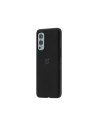 Etui OnePlus Nord 2 5G Sandstone Bumper Case - Home Screen