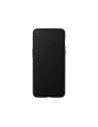 Hurtownia GSM - Etui OnePlus Nord 2 5G Sandstone Bumper Case Czarne - OPL036BLK - {ean13} - Hurt