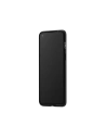 Hurtownia GSM - Etui OnePlus Nord 2 5G Sandstone Bumper Case Czarne - OPL036BLK - {ean13} - Hurt