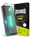 Hurtownia GSM - Szkło hartowane Ringke ID Glass Apple iPhone 13 Pro Max Full Cover - RGK1447 - {ean13} - Hurt