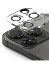 Ringke Camera Protector Glass Apple iPhone 13 Pro/13 Pro Max [2 PACK]